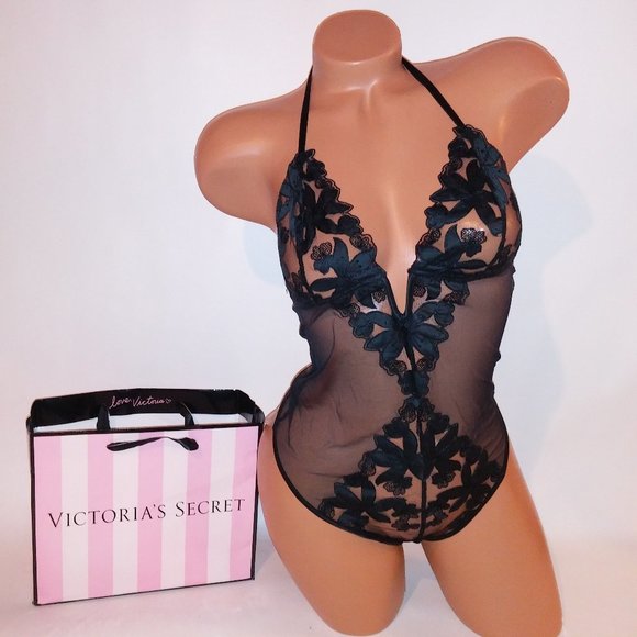 Victoria's Secret Other - Victoria Secret Lingerie